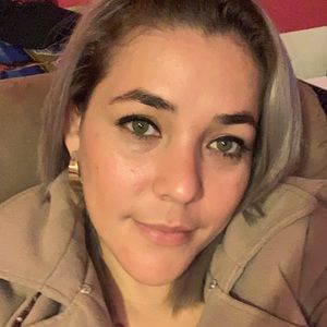 Meet your Posher, Rocio